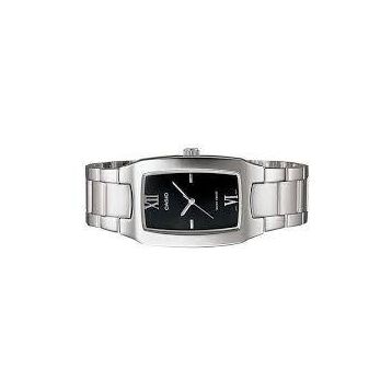Casio MTP-1165A-1C2DF Erkek Kol Saati