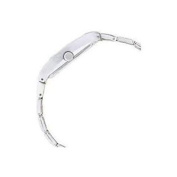 Casio MTP-1165A-1C2DF Erkek Kol Saati