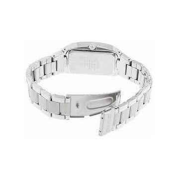 Casio MTP-1165A-1C2DF Erkek Kol Saati