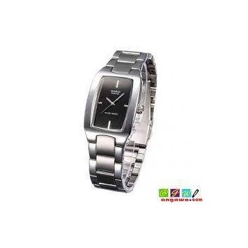 Casio MTP-1165A-1C2DF Erkek Kol Saati