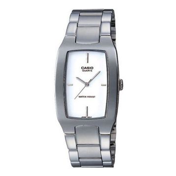Casio MTP-1165A-7CDF Erkek Kol Saati