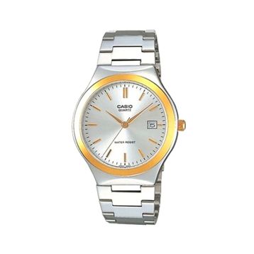 Casio MTP-1170G-7ARDF Erkek Kol Saati