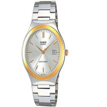 Casio MTP-1170G-7ARDF Erkek Kol Saati