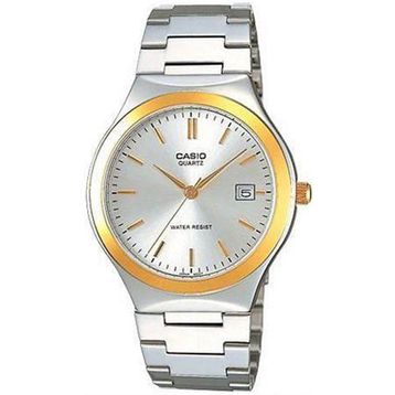 Casio MTP-1170G-7ARDF Erkek Kol Saati
