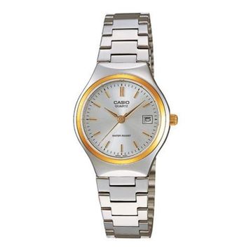 Casio MTP-1170G-7ARDF Erkek Kol Saati