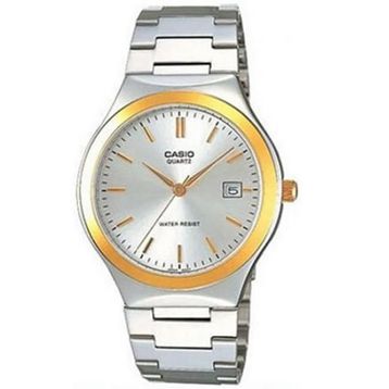 Casio MTP-1170G-7ARDF Erkek Kol Saati