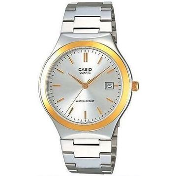 Casio MTP-1170G-7ARDF Erkek Kol Saati
