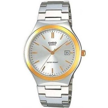 Casio MTP-1170G-7ARDF Erkek Kol Saati