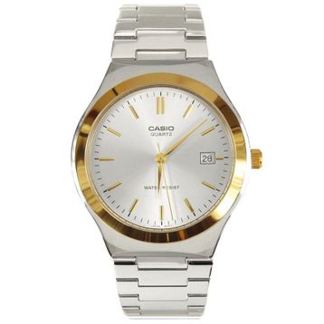 Casio MTP-1170G-7ARDF Erkek Kol Saati