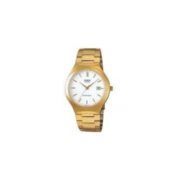 Casio MTP-1170N-7ARDF Erkek Kol Saati