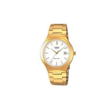 Casio MTP-1170N-7ARDF Erkek Kol Saati
