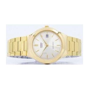 Casio MTP-1170N-9ARDF Erkek Kol Saati