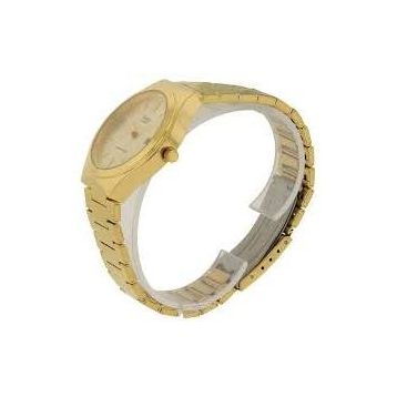 Casio MTP-1170N-9ARDF Erkek Kol Saati