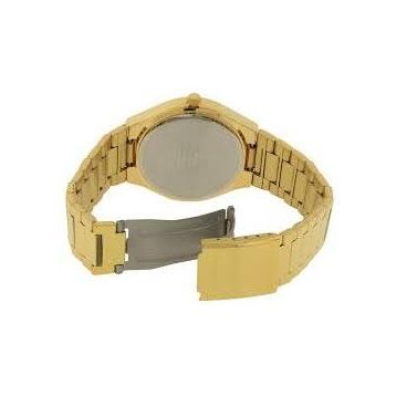 Casio MTP-1170N-9ARDF Erkek Kol Saati