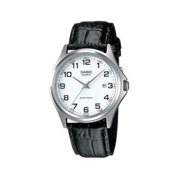 Casio MTP-1183 Erkek Kol Saati