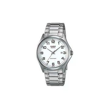Casio MTP-1183 Erkek Kol Saati