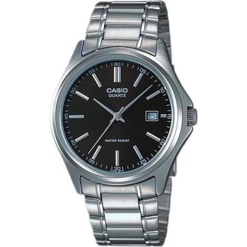 Casio MTP-1183 Erkek Kol Saati