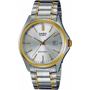 Casio MTP-1183 Erkek Kol Saati