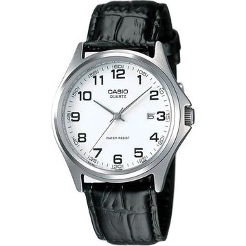 Casio MTP-1183 Erkek Kol Saati