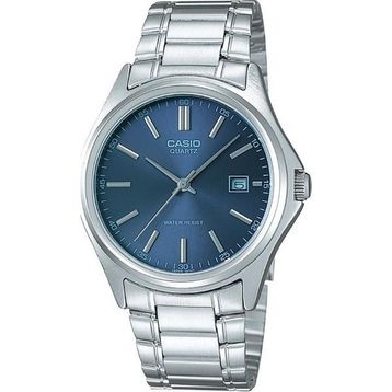 Casio MTP-1183 Erkek Kol Saati