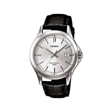Casio MTP-1183 Erkek Kol Saati