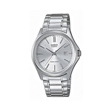 Casio MTP-1183A-7ADF Erkek Kol Saati