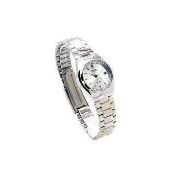 Casio MTP-1183A-7ADF Erkek Kol Saati