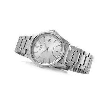 Casio MTP-1183A-7ADF Erkek Kol Saati