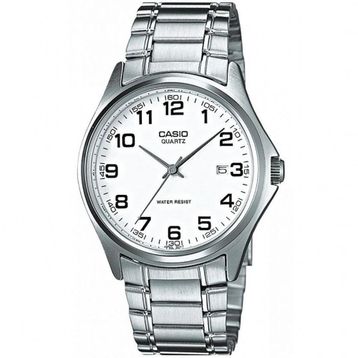 Casio MTP-1183A-7BDF Erkek Kol Saati