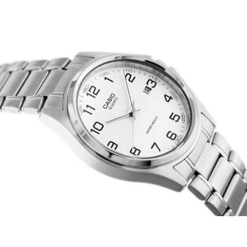 Casio MTP-1183A-7BDF Erkek Kol Saati