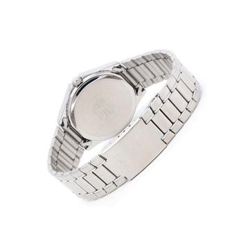 Casio MTP-1183A-7BDF Erkek Kol Saati