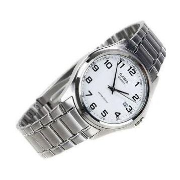 Casio MTP-1183A-7BDF Erkek Kol Saati