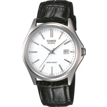 Casio MTP-1183E-7ADF Erkek Kol Saati