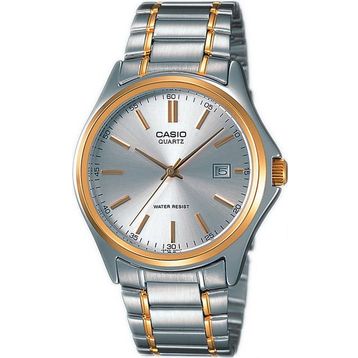 Casio MTP-1183G-7ADF Erkek Kol Saati