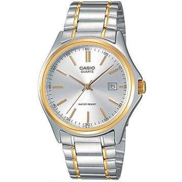 Casio MTP-1183G-7ADF Erkek Kol Saati