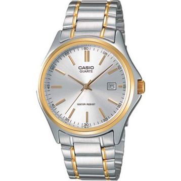 Casio MTP-1183G-7ADF Erkek Kol Saati