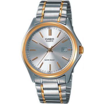 Casio MTP-1183G-7ADF Erkek Kol Saati