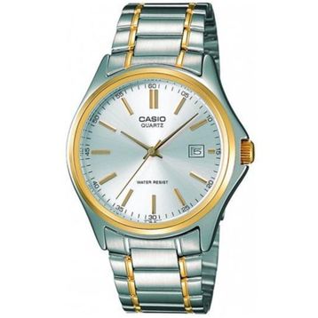 Casio MTP-1183G-7ADF Erkek Kol Saati