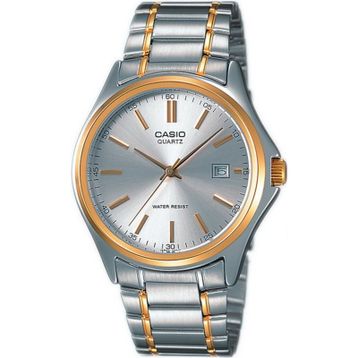Casio MTP-1183G-7ADF Erkek Kol Saati