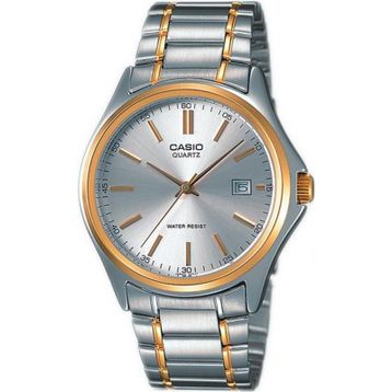 Casio MTP-1183G-7ADF Erkek Kol Saati