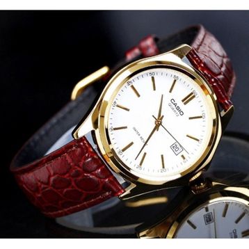 Casio MTP-1183Q-7ADF Erkek Kol Saati