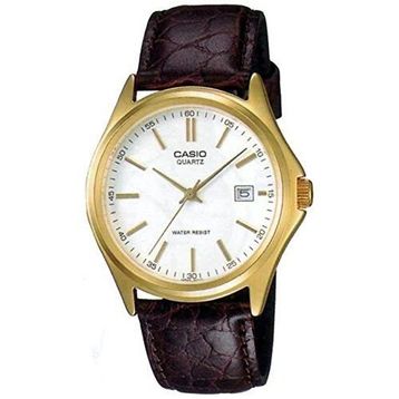 Casio MTP-1183Q-7ADF Erkek Kol Saati