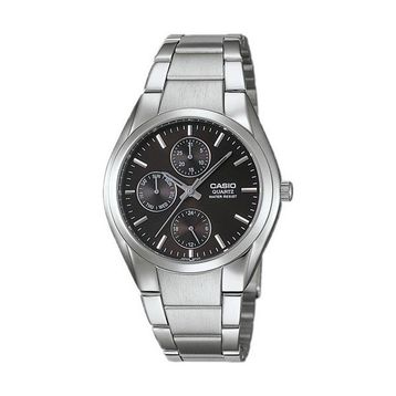 Casio MTP-1192A-7ADF Erkek Kol Saati