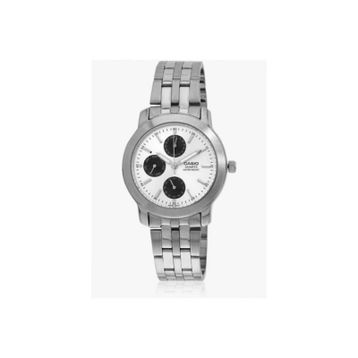 Casio MTP-1192A-7ADF Erkek Kol Saati