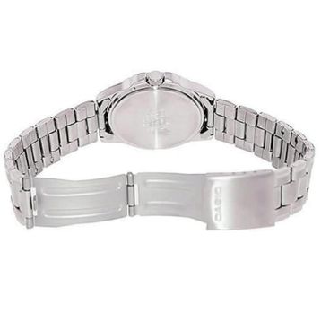 Casio MTP-1215A-1A2DF