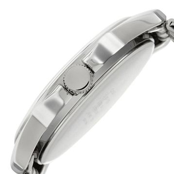 Casio MTP-1215A-1A2DF
