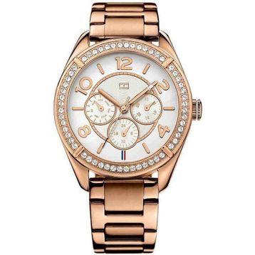 Casio MTP-1215A-1ADF Erkek Kol Saati