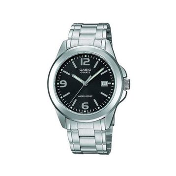 Casio MTP-1215A-1ADF Erkek Kol Saati