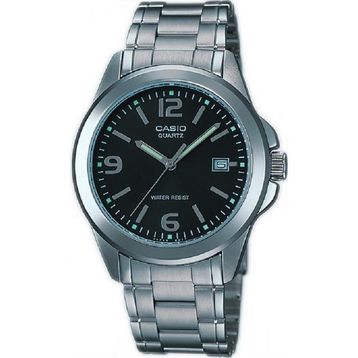 Casio MTP-1215A-1ADF Erkek Kol Saati