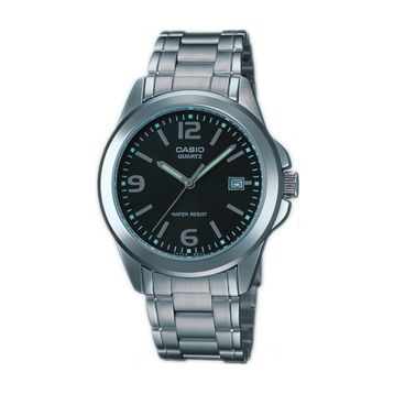 Casio MTP-1215A-1ADF Erkek Kol Saati